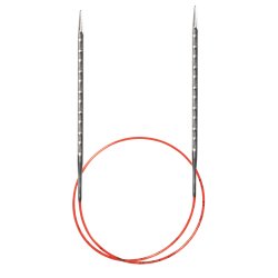 AddiNovel Rundpind 4,5 mm