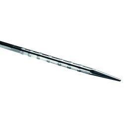 AddiNovel Rundpind 2,5 mm