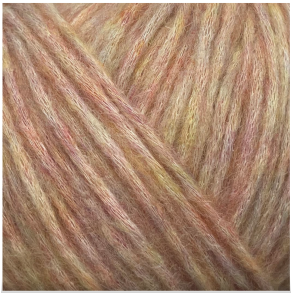 CaMaRose Watercolor.