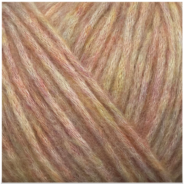 CaMaRose Watercolor.