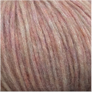 CaMaRose Watercolor.