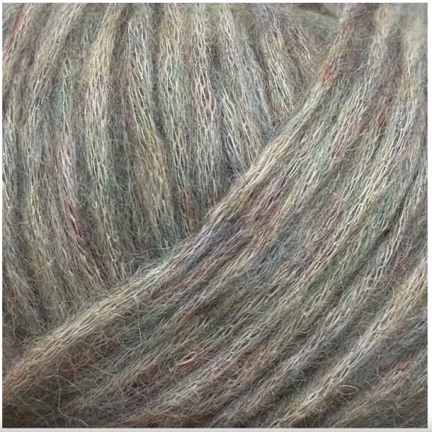 CaMaRose Watercolor.