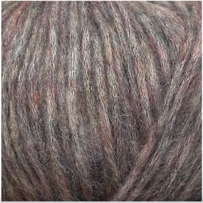 CaMaRose Watercolor.