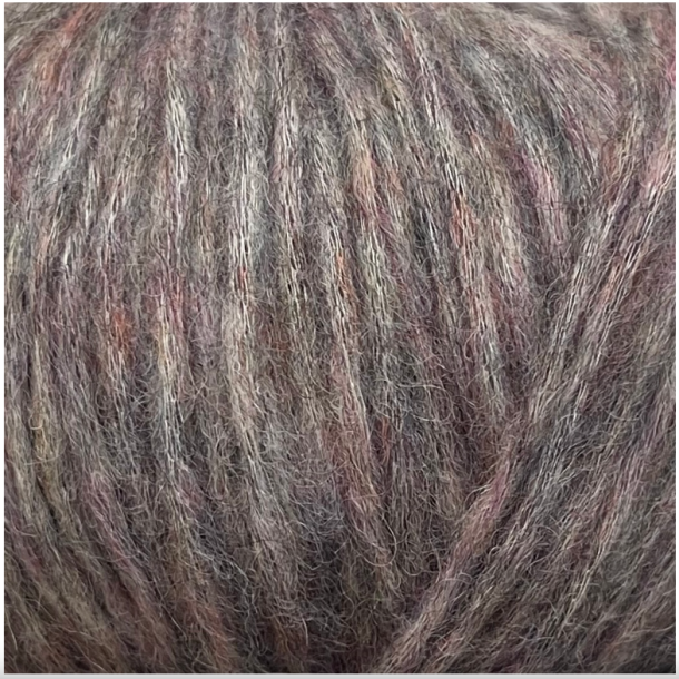 CaMaRose Watercolor.