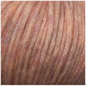 CaMaRose Watercolor.