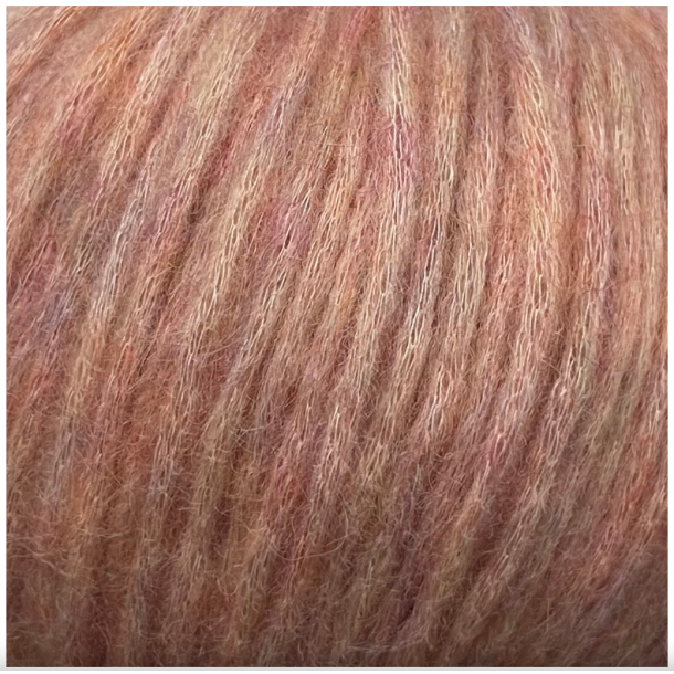 CaMaRose Watercolor.