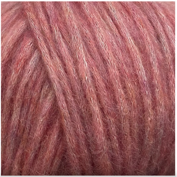 CaMaRose Watercolor.