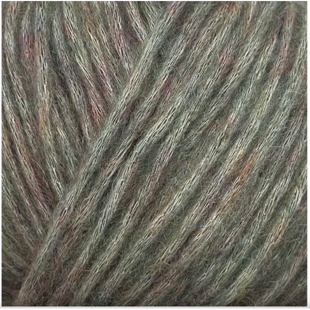 CaMaRose Watercolor.