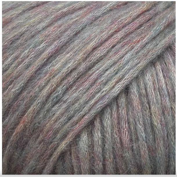 CaMaRose Watercolor.