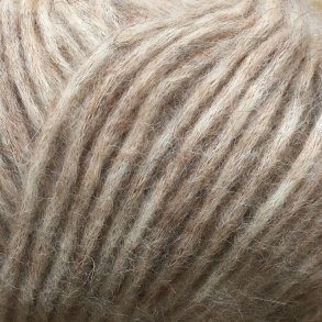 CaMaRose Snefnug RWS