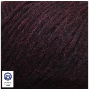 CaMaRose Snefnug RWS 