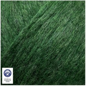 CaMaRose Snefnug RWS 