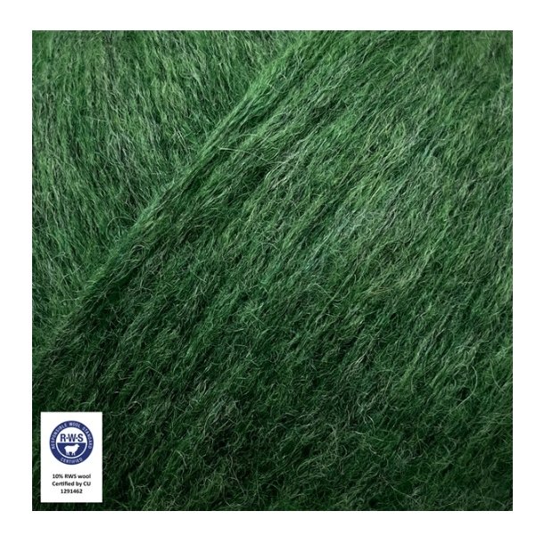 CaMaRose Snefnug RWS 