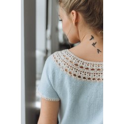 Mariannes Cardigan
