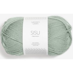 Sandnes SISU - Udget