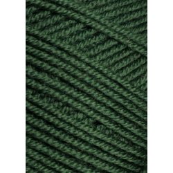 Sandnes Tynn Merinoull.