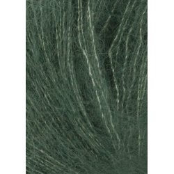 Sandnes Tynn Silk Mohair 