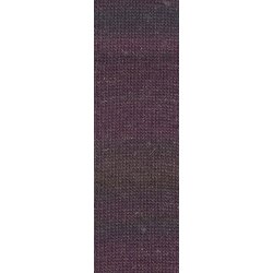 Mille Colori Sock &amp; Lace Deluxe