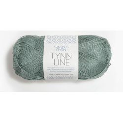 Sandnes Tynn Line 