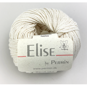 Elise fra Permin 