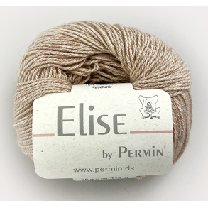 Elise by Permin 