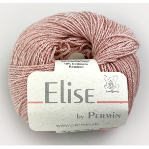 Elise by Permin 