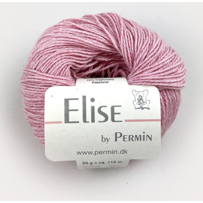 Elise fra Permin 