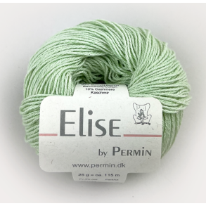 Elise fra Permin 