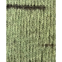 Nellie  11 Salvie/m�rkegr�n