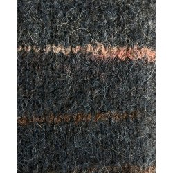 Nellie  13 Marine/rosa/bordeaux