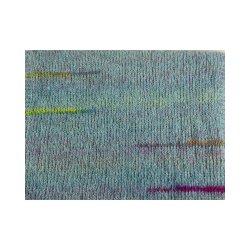 Nellie  15 Sommersky - Ny