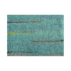 Nellie 18 Isblomst Gyldenrav - Ny