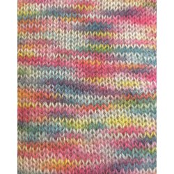 Bella Color by Permin