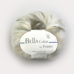 Bella Color by Permin