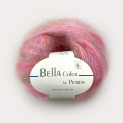 Bella Color by Permin