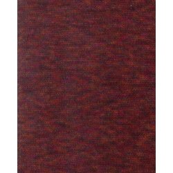 Bella Color by Permin