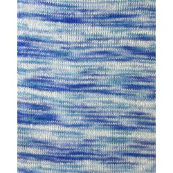 Bella Color by Permin