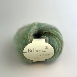 Bella Color by Permin