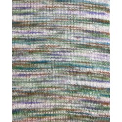 Bella Color by Permin