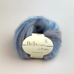 Bella Color by Permin