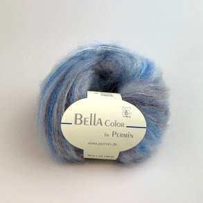 Bella Color by Permin