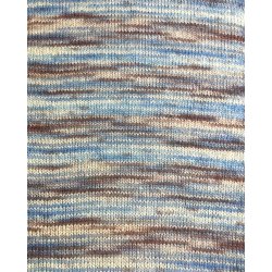 Bella Color by Permin