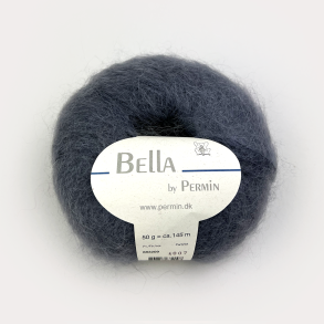 Bella by Permin - I restordre