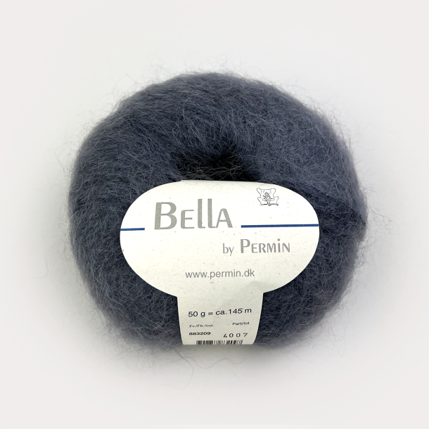 Bella by Permin - I restordre