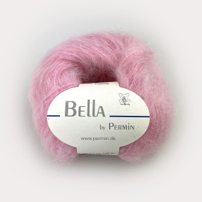 Bella by Permin