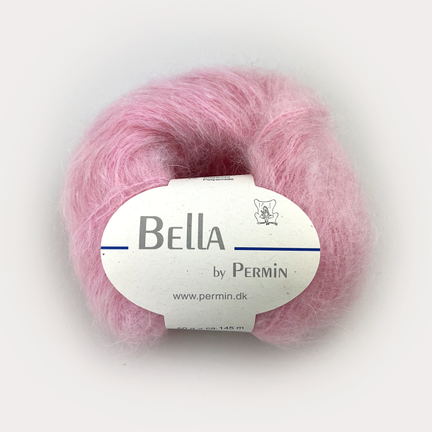 Bella by Permin