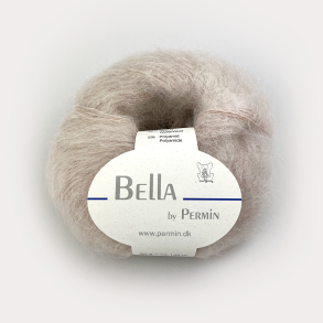 Bella by Permin