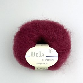 Bella by Permin