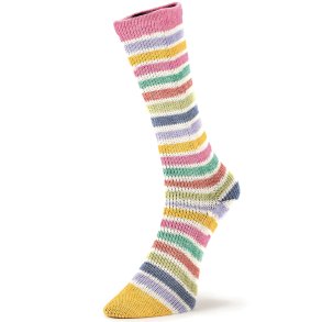 Sommer Str�mpegarn