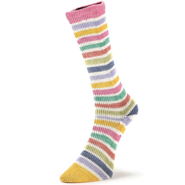 Sommer Str�mpegarn